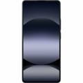Miniatyrbild 2 av 6: Smartphone Xiaomi 6,67" 8 GB RAM Svart