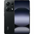Miniatyrbild 1 av 6: Smartphone Xiaomi 6,67" 8 GB RAM Svart