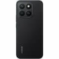 Miniatyrbild 4 av 4: Smartphone Honor 5109BQCX Octa Core 8 GB RAM 256 GB Svart 6,7"