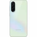 Miniatyrbild 5 av 5: Smartphone Samsung Galaxy A36 Octa Core 8 GB RAM 256 GB Grön 6,7"