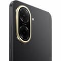 Miniatyrbild 4 av 7: Smartphone Xiaomi REDMI A5 4-128 BK Unisoc 4 GB RAM 128 GB Svart