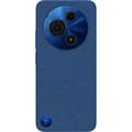 Miniatyrbillede 5 af 5: Smartphone TCL 605 Octa Core 4 GB RAM 128 GB Blå 6,7" 6,67"