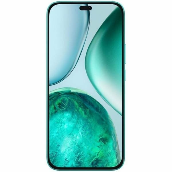 Smartphone Honor 5109BQDA Octa Core 8 GB RAM 256 GB Grøn 6,7"