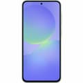 Miniatyrbillede 2 af 5: Smartphone Samsung Galaxy A36 Octa Core 8 GB RAM 256 GB Grøn 6,7"