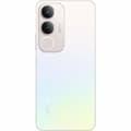 Miniatyrbillede 4 af 5: Smartphone Vivo Y19s Octa Core 6 GB RAM 128 GB Sølvfarvet