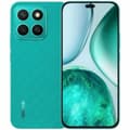 Pikkukuva 1 / 4: Älypuhelimet Honor 5109BQDA Octa Core 8 GB RAM 256 GB Vihreä 6,7"