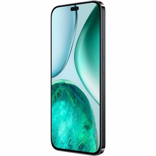 Älypuhelimet Honor 5109BQCX Octa Core 8 GB RAM 256 GB Musta 6,7"