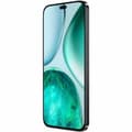 Pikkukuva 3 / 4: Älypuhelimet Honor 5109BQCX Octa Core 8 GB RAM 256 GB Musta 6,7"