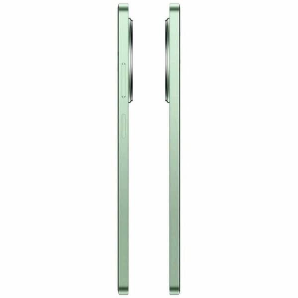 Älypuhelimet Realme 12X 5G 6-128 GREE