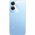 Pikkukuva 5 / 5: Älypuhelimet Realme Note 60 6,74" Octa Core 6 GB RAM 128 GB Sininen