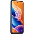 Miniatyrbild 3 av 5: Smartphone TCL 605 Octa Core 4 GB RAM 128 GB Blå 6,7" 6,67"