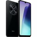 Miniatyrbild 2 av 4: Smartphone Xiaomi Redmi 14C 6,9" Octa Core 4 GB RAM 128 GB Svart