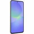 Miniatyrbild 3 av 5: Smartphone Samsung Galaxy A36 Octa Core 8 GB RAM 256 GB Vit 6,7"