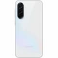 Miniatyrbild 5 av 5: Smartphone Samsung Galaxy A36 Octa Core 8 GB RAM 256 GB Vit 6,7"