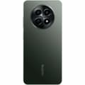 Miniatyrbild 4 av 5: Smartphone Realme 12X 5G 6-128 BK 128 GB Svart