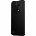 Miniatyrbillede 3 af 5: Smartphone TCL 605 Octa Core 8 GB RAM 256 GB Sort 6,7"