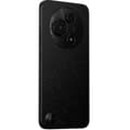 Miniatyrbillede 4 af 5: Smartphone TCL 605 Octa Core 8 GB RAM 256 GB Sort 6,7"
