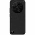 Miniatyrbillede 5 af 5: Smartphone TCL 605 Octa Core 8 GB RAM 256 GB Sort 6,7"