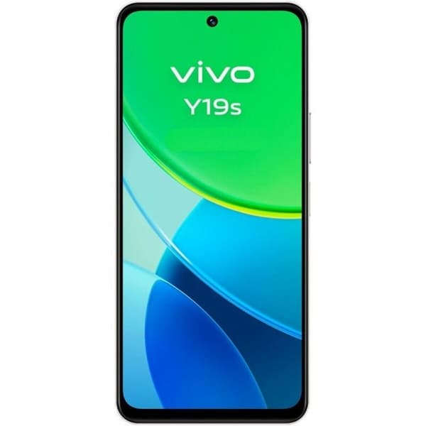 Smartphone Vivo 5668779