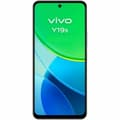 Miniatyrbillede 2 af 2: Smartphone Vivo 5668779