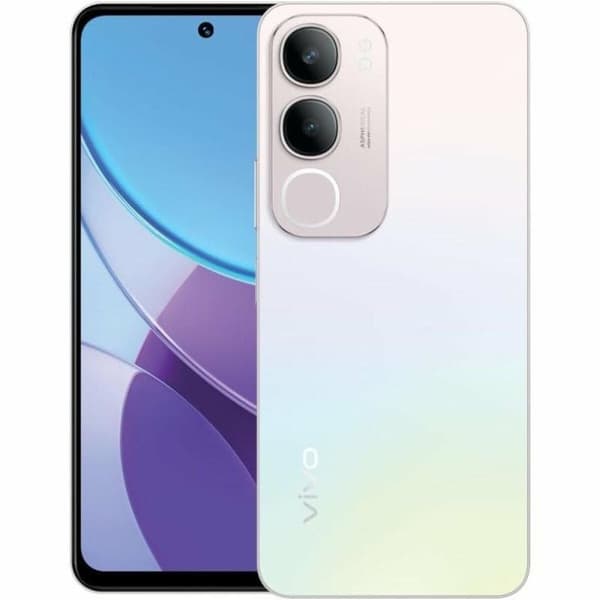 Smartphone Vivo 5668779