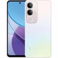 Miniatyrbillede 1 af 2: Smartphone Vivo 5668779