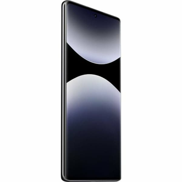 Smartphone Xiaomi MZB0ICZEU 12 GB RAM