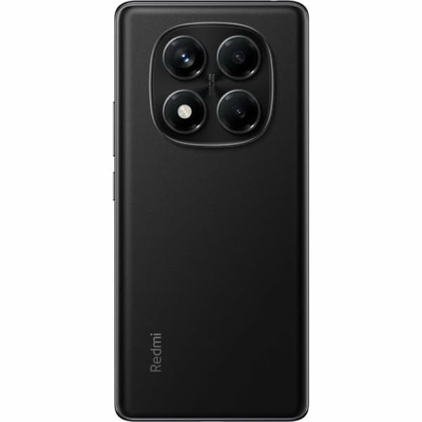 Smartphone Xiaomi MZB0ICZEU 12 GB RAM