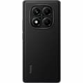 Miniatyrbillede 4 af 10: Smartphone Xiaomi MZB0ICZEU 12 GB RAM