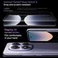 Miniatyrbillede 5 af 10: Smartphone Xiaomi MZB0ICZEU 12 GB RAM