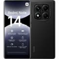 Miniatyrbillede 10 af 10: Smartphone Xiaomi MZB0ICZEU 12 GB RAM