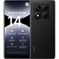Miniatyrbillede 1 af 10: Smartphone Xiaomi MZB0ICZEU 12 GB RAM