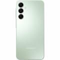 Miniatyrbillede 4 af 5: Smartphone Samsung SM-A165FLGBEUB Octa Core 4 GB RAM 128 GB Grøn 6,7"