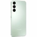 Miniatyrbillede 5 af 5: Smartphone Samsung SM-A165FLGBEUB Octa Core 4 GB RAM 128 GB Grøn 6,7"