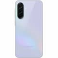 Miniatyrbillede 3 af 5: Smartphone Samsung Galaxy A36 Octa Core 8 GB RAM 256 GB Lilla 6,7"