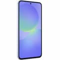 Miniatyrbillede 5 af 5: Smartphone Samsung Galaxy A36 Octa Core 8 GB RAM 256 GB Lilla 6,7"