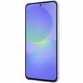 Miniatyrbillede 2 af 5: Smartphone Samsung Galaxy A36 Octa Core 8 GB RAM 256 GB Lilla 6,7"