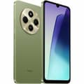 Miniatyrbillede 2 af 3: Smartphone Xiaomi Redmi 14C 6,9" Octa Core 4 GB RAM 128 GB Grøn