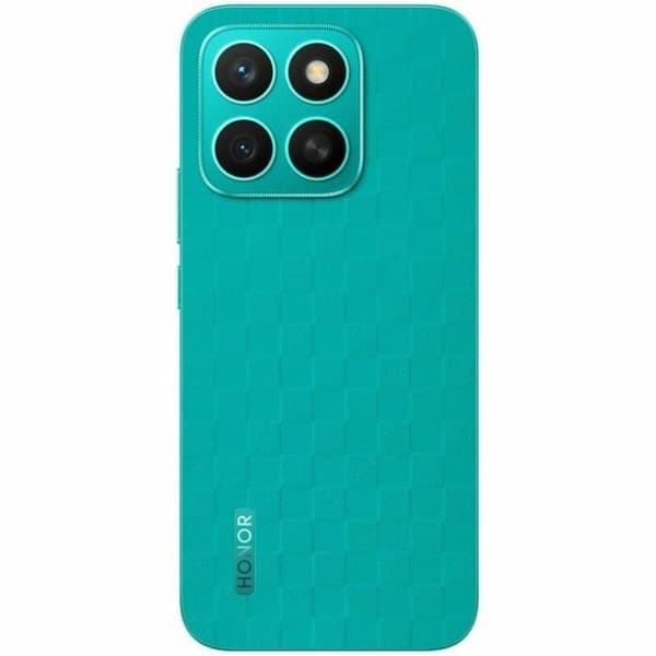 Älypuhelimet Honor 5109BQDA Octa Core 8 GB RAM 256 GB Vihreä 6,7"