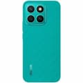 Pikkukuva 3 / 4: Älypuhelimet Honor 5109BQDA Octa Core 8 GB RAM 256 GB Vihreä 6,7"