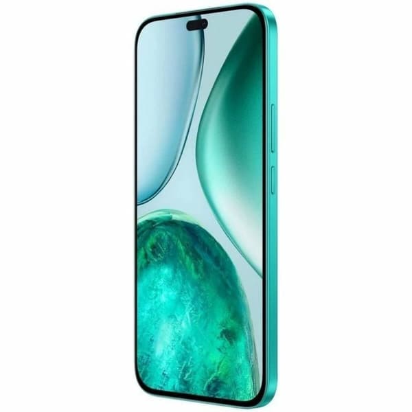 Älypuhelimet Honor 5109BQDA Octa Core 8 GB RAM 256 GB Vihreä 6,7"