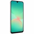 Pikkukuva 3 / 5: Älypuhelimet Samsung Galaxy A26 Octa Core 8 GB RAM 256 GB Valkoinen 6,7"