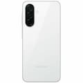 Pikkukuva 5 / 5: Älypuhelimet Samsung Galaxy A26 Octa Core 8 GB RAM 256 GB Valkoinen 6,7"