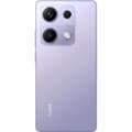 Miniatyrbild 5 av 6: Smartphone Xiaomi 6,67" 8 GB RAM Violett