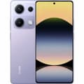 Miniatyrbild 6 av 6: Smartphone Xiaomi 6,67" 8 GB RAM Violett