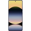 Miniatyrbild 2 av 6: Smartphone Xiaomi 6,67" 8 GB RAM Violett