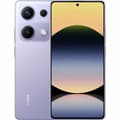 Miniatyrbild 1 av 6: Smartphone Xiaomi 6,67" 8 GB RAM Violett