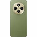 Miniatyrbild 3 av 3: Smartphone Xiaomi Redmi 14C 6,9" Octa Core 4 GB RAM 128 GB Grön