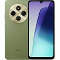 Miniatyrbild 1 av 3: Smartphone Xiaomi Redmi 14C 6,9" Octa Core 4 GB RAM 128 GB Grön