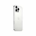 Miniatyrbild 1 av 3: Smartphone Apple MYX13QL/A Hexa Core 8 GB RAM 512 GB Vit 6,9"